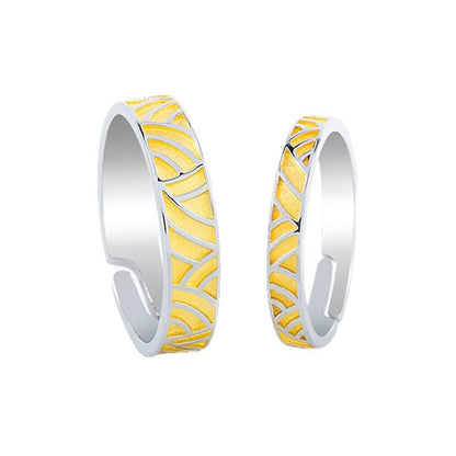 Elegant Ring for Every Occasion