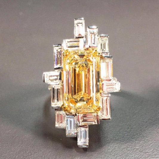 Stunning Set for Daily Wear