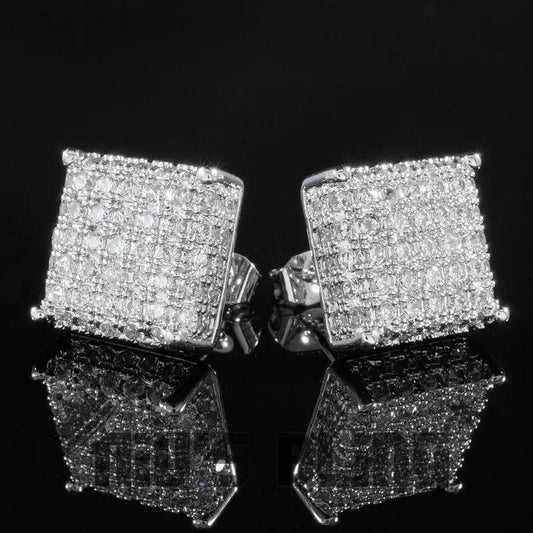 Classic Set with Timeless Appeal