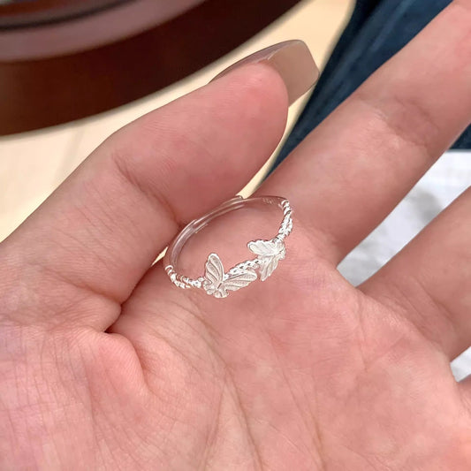 Elegant Ring for Every Occasion