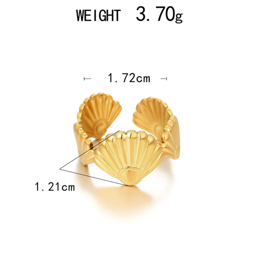 Charming Piece for Any Occasion