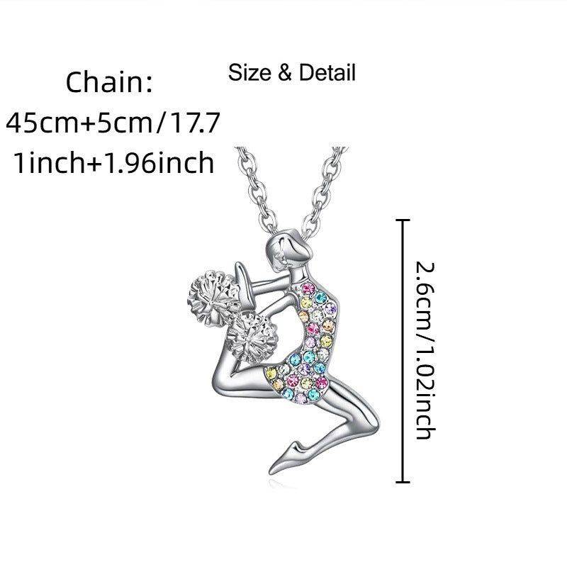 Elegant Necklace for Every Occasion