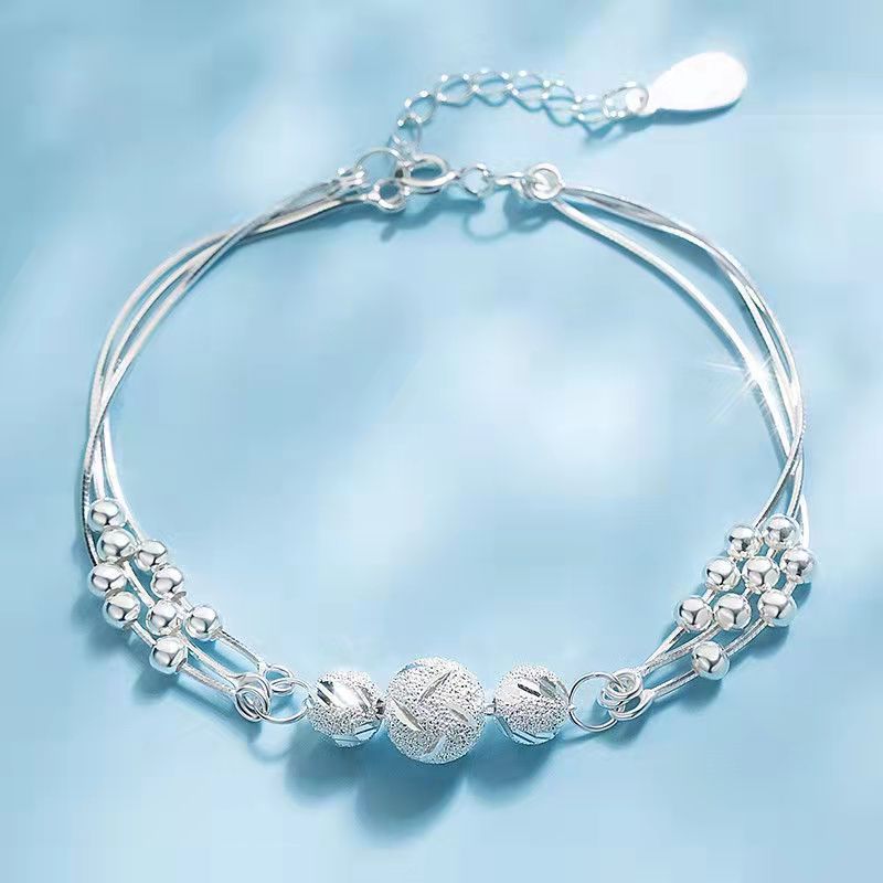 Elegant Bracelet for Every Occasion