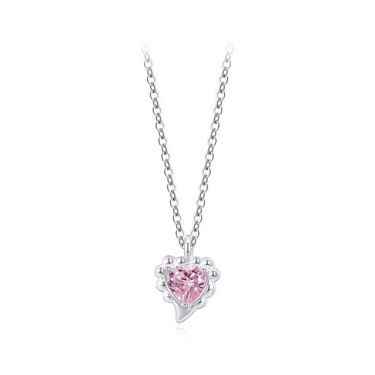 Charming Necklace for Any Occasion