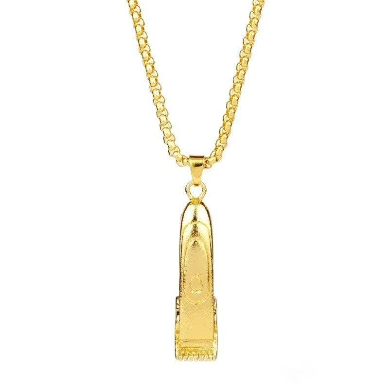 Elegant Necklace for Every Occasion