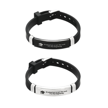 Stunning Bracelet for Daily Wear