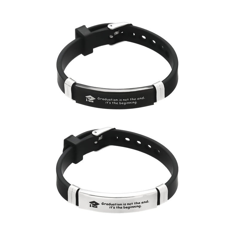 Stunning Bracelet for Daily Wear