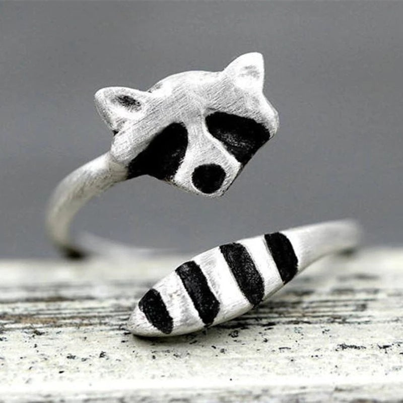 Elegant Ring for Every Occasion