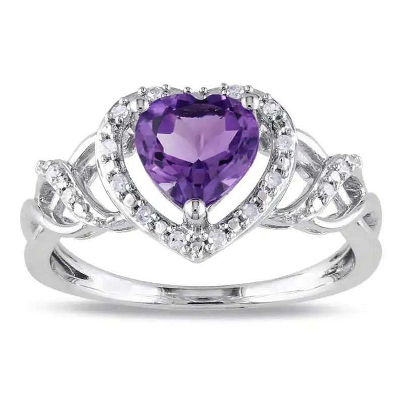 Elegant Ring for Every Occasion