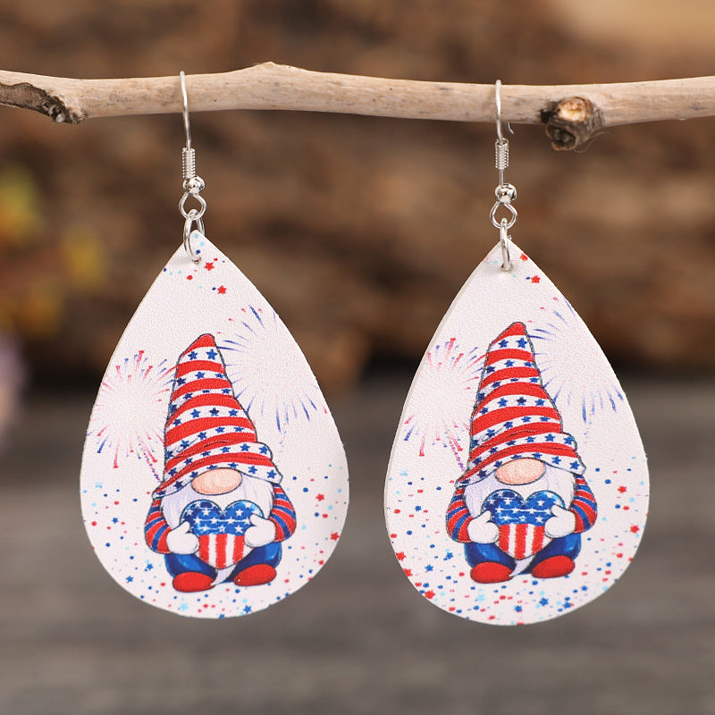 Elegant Earring for Every Occasion