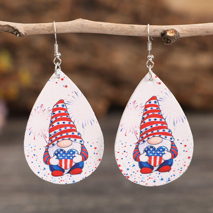Elegant Earring for Every Occasion