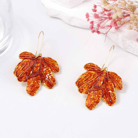 Elegant Piece for Every Occasion