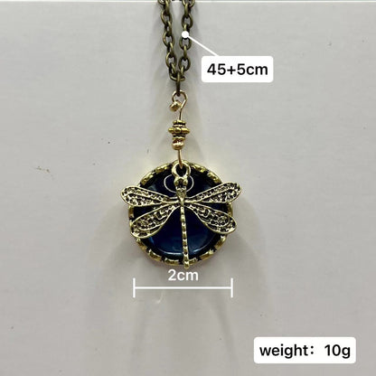 Beautiful Necklace with Unique Style