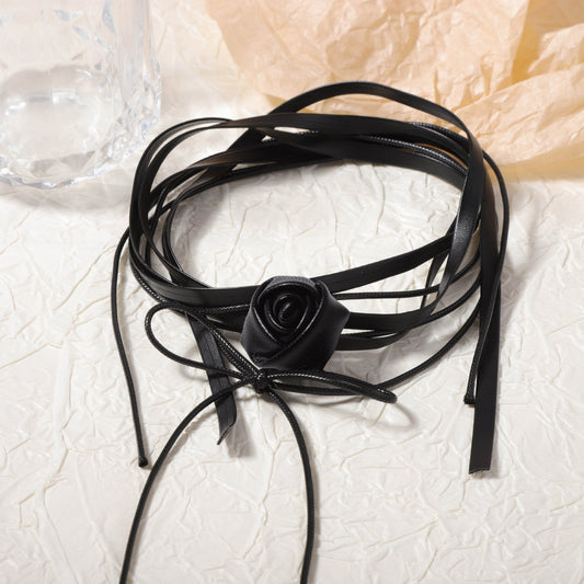 Classic Necklace with Timeless Appeal