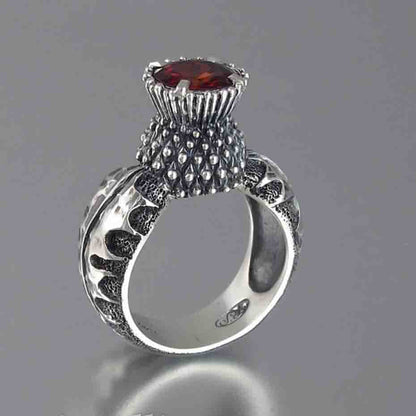 Stunning Ring for Daily Wear