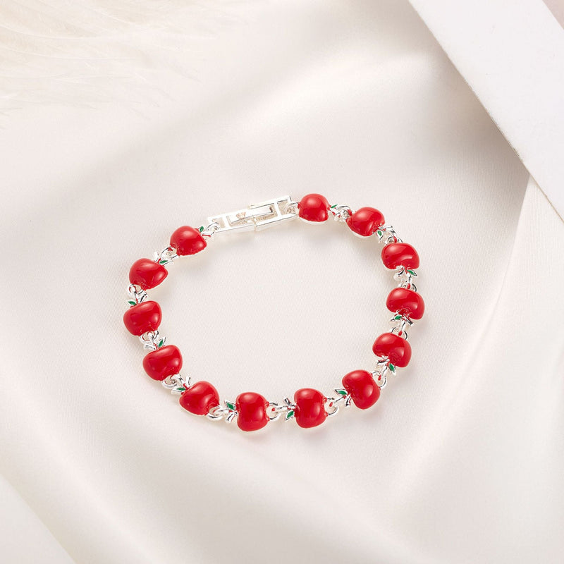 Romantic Bracelet for Special Moments