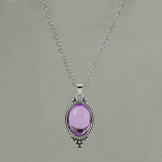 Elegant Necklace for Every Occasion