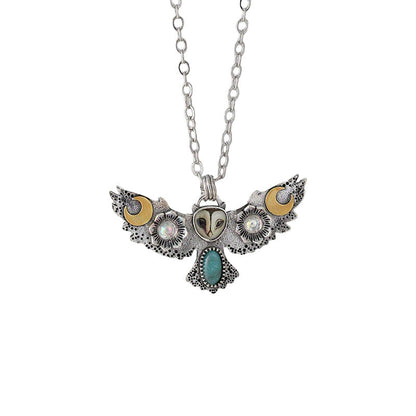 Elegant Necklace for Every Occasion