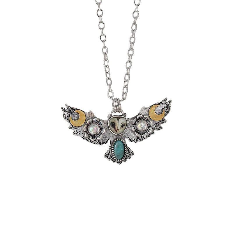 Elegant Necklace for Every Occasion