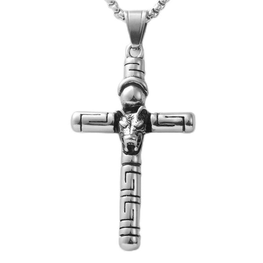 Charming Pendant for Any Occasion