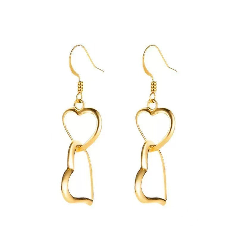 Stunning Earring for Daily Wear