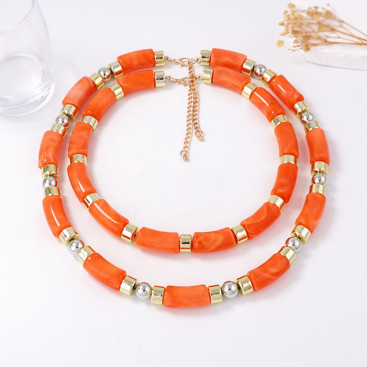 Elegant Piece for Every Occasion
