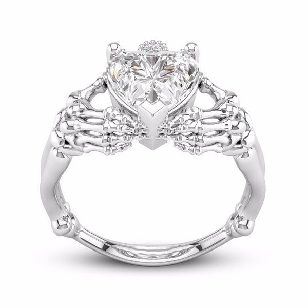 Beautiful Bracelet with Unique Style