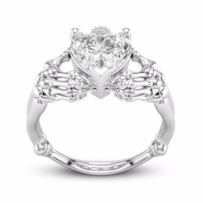 Beautiful Bracelet with Unique Style