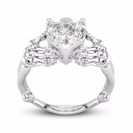 Beautiful Bracelet with Unique Style