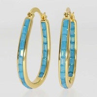 Classic Gold Ring with Timeless Appeal