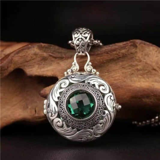 Elegant Necklace for Every Occasion