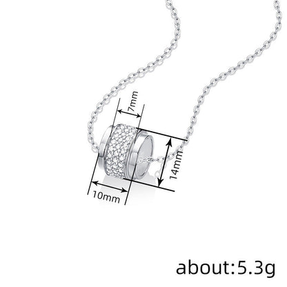 Elegant Piece for Every Occasion