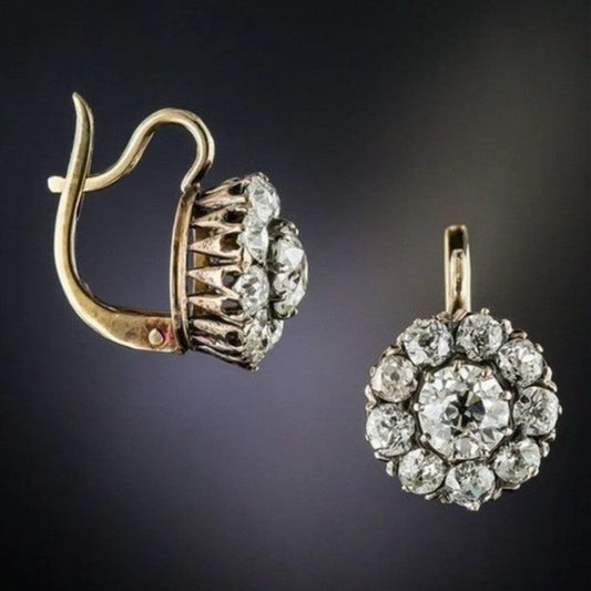 Elegant Earring for Every Occasion