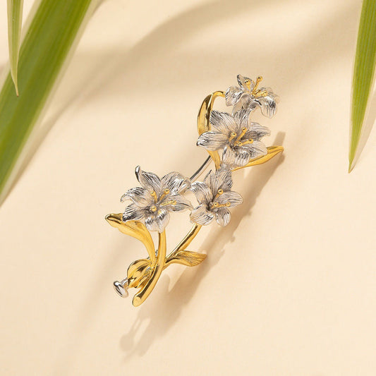 Vintage Handmade Pendant