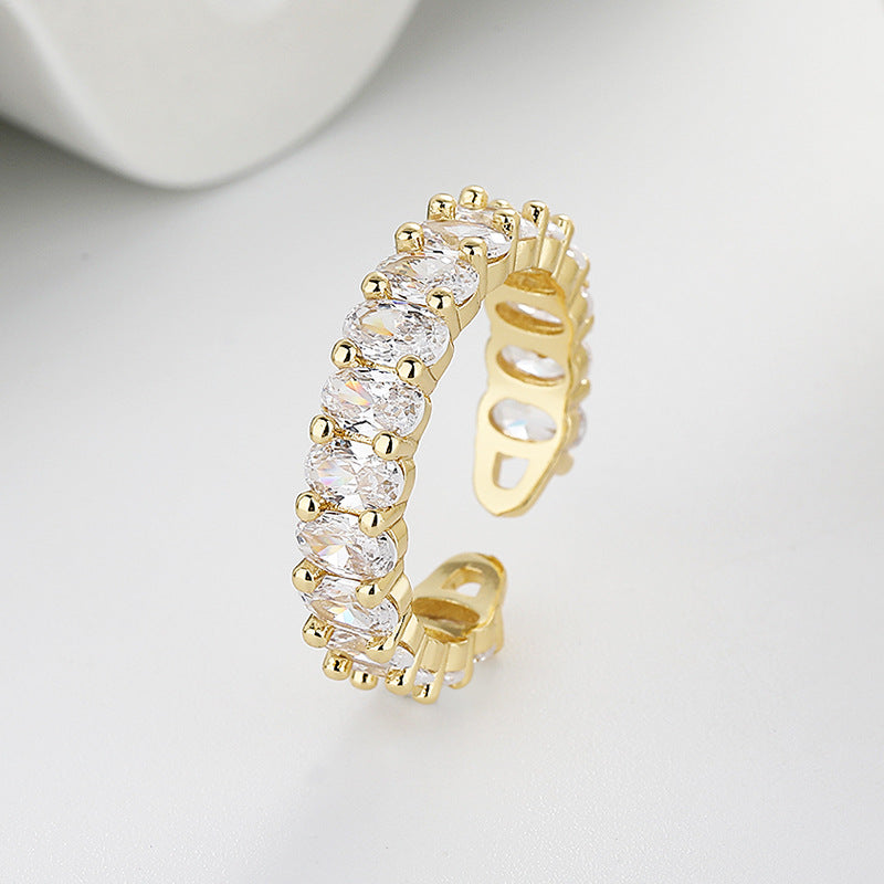 Stunning Bracelet for Daily Wear