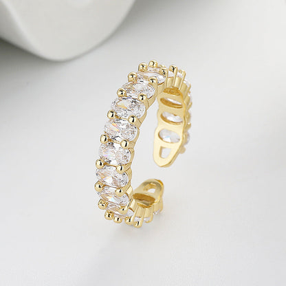 Stunning Bracelet for Daily Wear