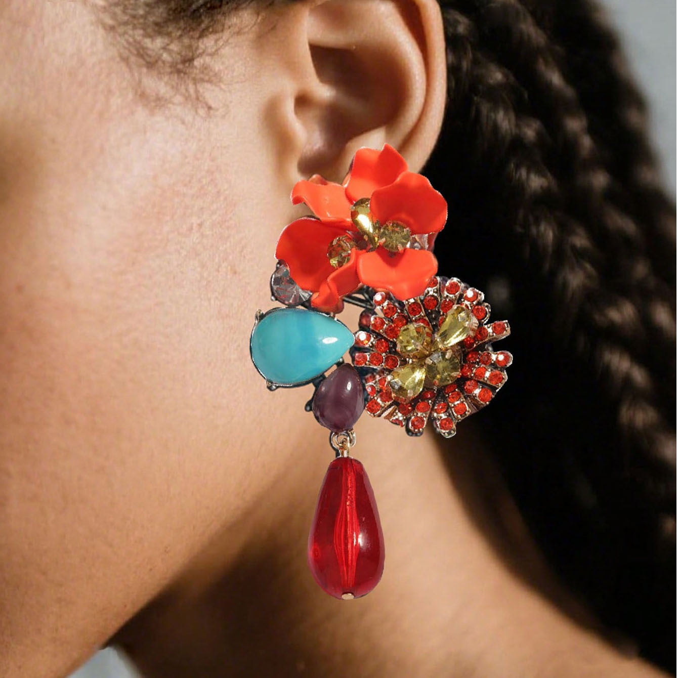 Classic Piece with Timeless Appeal