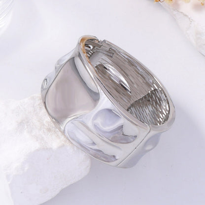 Elegant Bracelet for Every Occasion