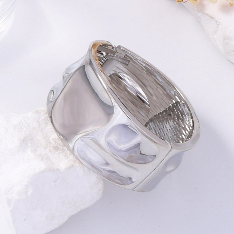 Elegant Bracelet for Every Occasion