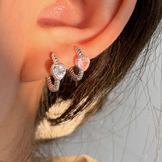 Elegant Earring for Every Occasion