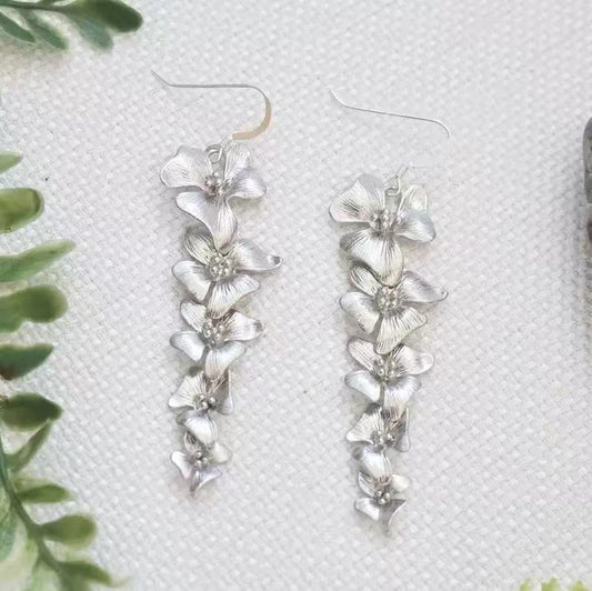 Elegant Earring for Every Occasion