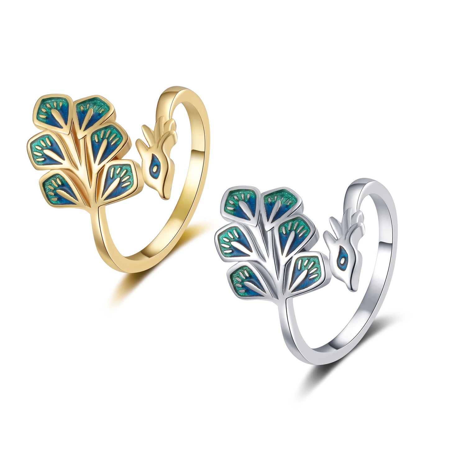 Stunning Ring for Daily Wear