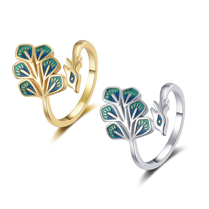 Stunning Ring for Daily Wear