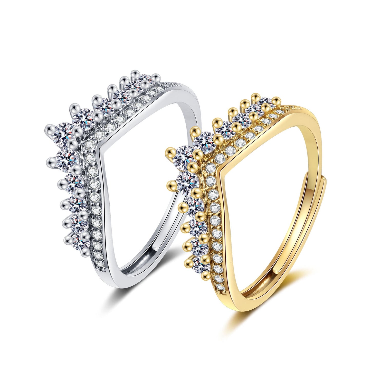 Beautiful Bracelet with Unique Style