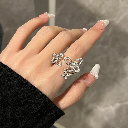 Vintage Handmade Piece