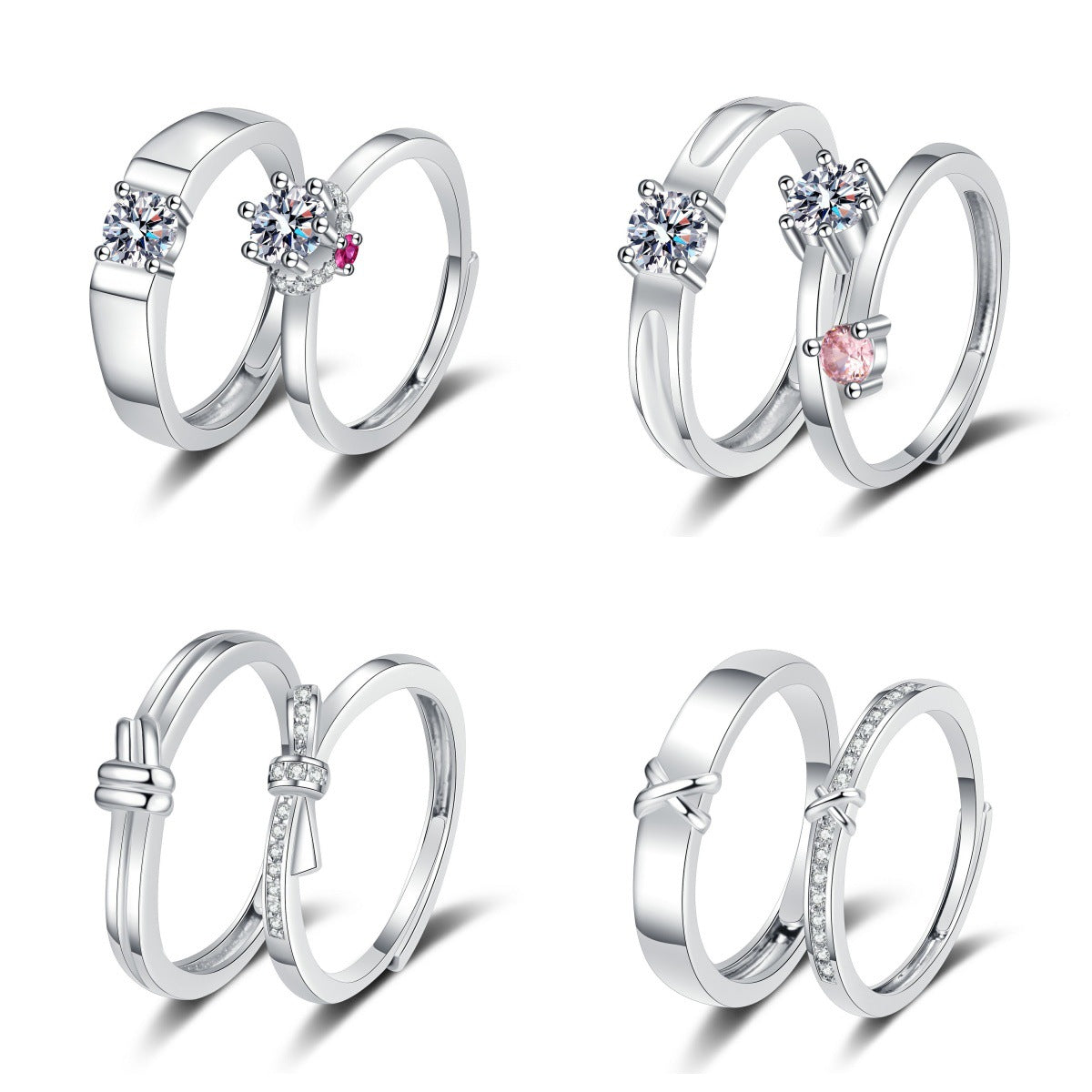 Romantic Bracelet for Special Moments