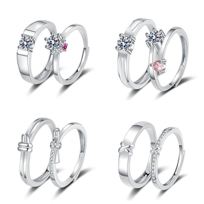 Romantic Bracelet for Special Moments
