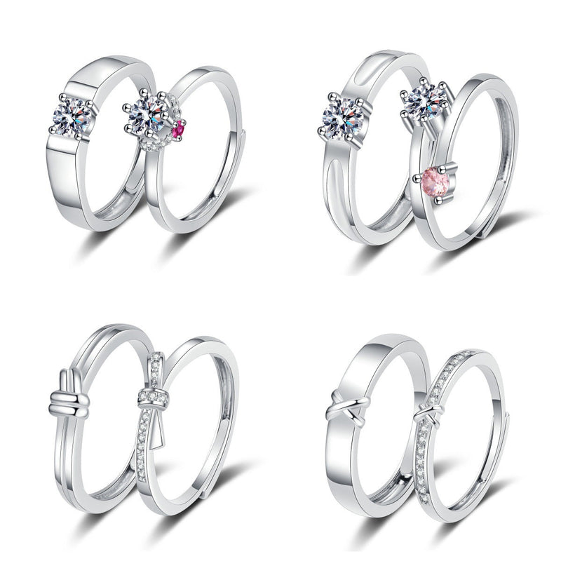 Romantic Bracelet for Special Moments