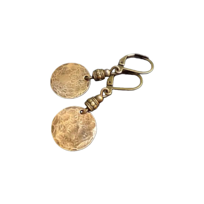 Elegant Earring for Every Occasion