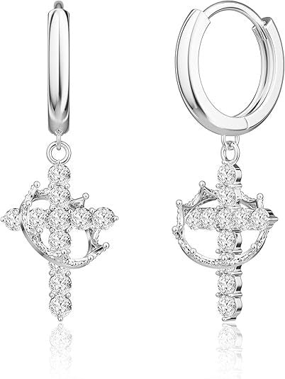 Classic Piece with Timeless Appeal